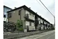 サンビレッジOKUNO