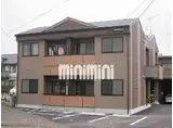 壹進荘