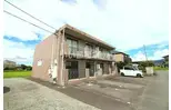 アパルトメントK