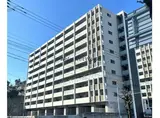 ルーカス長崎諫早I