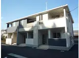 エトワールI