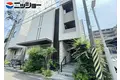 クオリスタ栄