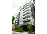 ディームス横濱青木町