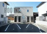 ＪＲ播但線 仁豊野駅 徒歩2分 2階建 築8年