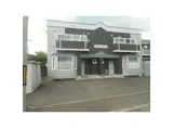 アヴニール3・7
