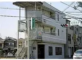 ヴィラ1番館