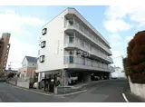 パシフィック白木原