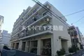 TS GARDEN鶴見
