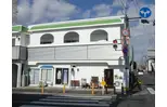池田荘