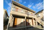 ルミエール川越