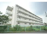 ビレッジハウス善部6号棟