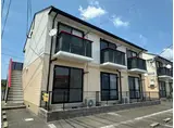 ディアス桜馬場A