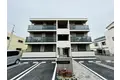 パサログランデ綾之町