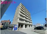 塔世西裏MSビル