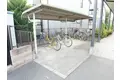 T-NET ハイムエントピアD99