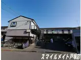 第10山仁ハイツ