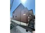 LALA東人丸