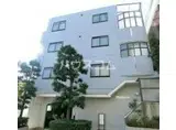 ブライトコート日吉