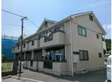 ガーデニアハイツ