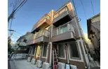 クロスホーム高松II