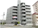 ファミール青峰