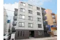 ジュネス北18条