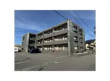 DUNE駅西