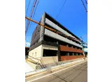 カステロ板橋本町