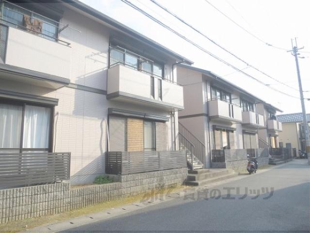 メイプル岩倉