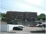 山内ヴィラージュ火の山