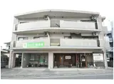 グレイテストこぞの