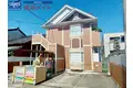 コリーヌ津新町