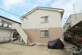 VIALE美しが丘