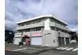 赤峯マンション
