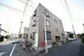 コートウィスタリア