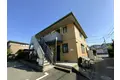 カーサフィオーレ