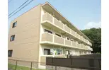 ボヌールヴィル国見A棟