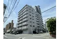 ル・クレール三篠