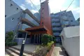 ラフォーレ壱番館