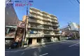 西丸之内パークマンション