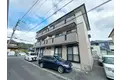 タウンコート徳力