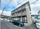 タウンコート徳力