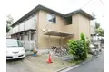 サングレース駒込中里