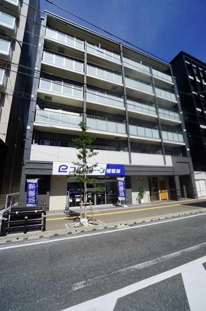 ETERNOすずか