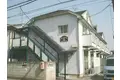 滝ノ上ハイツ井上 G棟