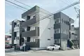 アルバーノ中村VERMILION