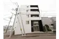 フレンズ本通南