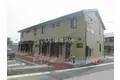 プレジール町新 A棟