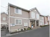 ヴェルカーザIV