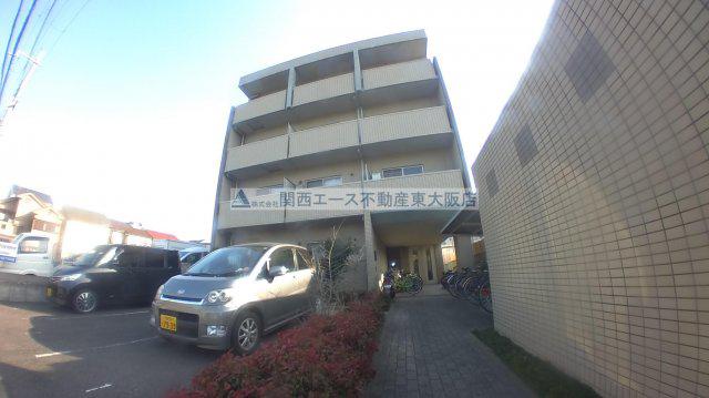 キューヴ